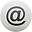 E-mail - ΕΜΠΟΡΙΟ ΞΥΛΕΙΑΣ